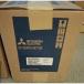 # ̤ HF-SP502K 6ݾդ 