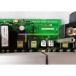 ~ FANUC A16B-2202-0783 ̵  6ݾ