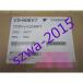 ~ 1PCS  YASSKAWA CIMR-V7CC40P7 ̵  6ݾ