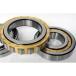 SKF N315EM/C3顼٥󥰥֥饹75mm x 160mm x 37mm