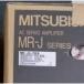 ~���� ����̵���� MITSUBISHI/��ɩ MR-J3-15KA �����ܥɥ饤�� ��6�����ݾ�