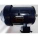 ~ GT1206Aޥ饽󥰥֥ȥåŪ⡼2 hp3 pH60 Hz230/460V
