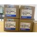 #1PC New Omron R88M-1M40030T-BS2 ACܥ⡼֥