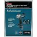 ~Makita XWT15Z 1/2 Brushless Mid Torque 18 volt BL Impact 4 Speed