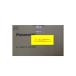 ~ новый товар бесплатная доставка Panasonic Panasonic MDDLN45SE/SG AC servo motor 