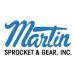 ~���� MARTIN -MXT60 6 -CONVEYOR�֥å���-UPC��697950482149 -Factory New