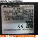 #̤  Servo Motor HF154K-S1