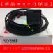 ~ڿʡݾڡKEYENCE AP-C30W ϥ ̵