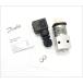 ~ Danfoss MBS 3350060G6013 0 ... 16С