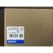 OMRON PLC CP1L-M30DR-A 1PCS nib
