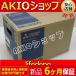 ~ ̵ ̤ ŵ MR-J2S-70B-S178U636 ACܥ ڣݾڡ