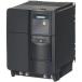 ~ʥ Siemens 6SE6420-2UD24-0BA1 (6SE64204UD230BA1)