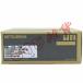 ~ ̵ ɩMITSUBISHI MR-J2S-70B ACܥ  PLC 6ݾ