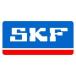 NU 215 ECML/P63H -SKF -Cylindrical Roller BRGS -Factory New