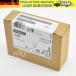 ~������Siemens 6ES7193-6AG20-0AA0 6ES7 193-6AG20-0AA0 SIMATIC ET 200SP�Х������ץ���
