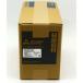 #  ̤ HC-SF152K 6ݾդ 