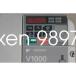 ~ Yaskawa Transducers V-1000 CIMR-VB4A0007BAA 2.2KW #HC