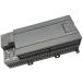 ~ 6ES7216-2BD23-0XB0 SIEMENS 6ES7 216-2BD23-0XB0 