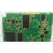~ FANUC A20B-8200-0361 ̵  6ݾ