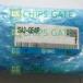1PCSSMC ISA2-GE41P