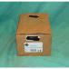 ~ Allen Bradley 845H-SJDZ13CAY1C꡼󥳡SER.C NEW