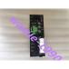 %1PCS NEW OMRON CJ1W-CRM21