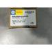 ~ GE FANUC IC670MDL740Jݥƥֽ16PT 24VDC 0.5A /UPS