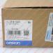 PLC CP1W-TS001 CP1WTS001A6