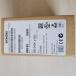 #1PCS New Siemens 6SL3211-0AB15-5UB1
