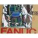 ~ FANUC A20B-2003-0990 ̵  6ݾ