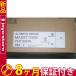 # Panasonic MADKT1505E AC Servo Driver ѥʥ˥å