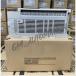 ~ Mitsubishi PLC controller FX2N-64MR-001 ̵  6ݾ