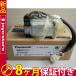 @Panasonic MHMD022P1S Servo Motor MHMD022PIS ѥʥ˥å