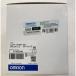 # ̵ OMRON/ CJ2H-CPU66-EIP CPU˥å 6ݾ