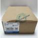 #1PCS ONE OMRON CPU˥åCJ2M-CPU14 CJ2MCPU14