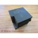 ~  Siemens 6EP1-334-2BA00 Power Supply 6EP13342BA00