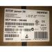~ʥ Siemens 6EP1436-2BA00