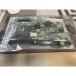 FANUC PC BOARD A20B-1006-0220/01A̼ܡA20B-8001-0123/03B *Ρܥå *