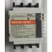 #1PC 480V30AٻΥ졼SS303H-3Z-D3 KCA6