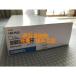 PLC C500-PS221 NEWA6