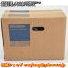 #HC-PQ13BG1  Servo Motor HCPQ13BG1 ̤