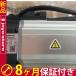 ~MHMD042P1S Panasonic Servo Motor MHMDO42P1S ѥʥ˥å