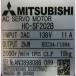 ~ MITSUBISHI ɩŵ HC-SF202B ܥ⡼ ݾ