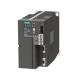 ~Siemens 6SL3210-5FE11-5UF0 6SL3 210-5FE11-5UF0ܥɥ饤