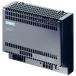 ~ SIEMENS 6EP1334-1AL12 POWER SUPPLY 6EP1 334-1AL12 