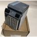 ~ 6EP1336-3BA10 Siemens Power Supply 6EP1 336-3BA10 