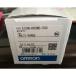 #٥ȥ顼E5CN-HR2M-500 OMY22A6