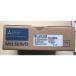 @ ̵ MITSUBISHI ɩŵ MR-J2S-20B ܥ