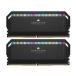 Corsair 32GB RGB DDR5 RAM216GBDIMM 5600MHz PC5-44800ǥȥåMmeory 288pin