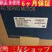 % ̵ MITSUBISHI/ɩ HF-SP502 ܥ⡼ 6ݾ